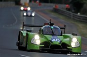 Italian-Endurance.com - Le Mans 2015 - PLM_5119